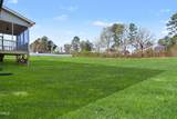 275 Tee Drive - Photo 30