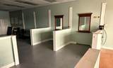 133 Auto Park Drive - Photo 4