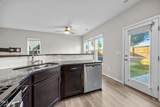 1049 Laceflower Drive - Photo 10