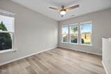 1049 Laceflower Drive - Photo 11