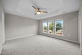 1049 Laceflower Drive - Photo 13