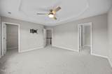 1049 Laceflower Drive - Photo 14