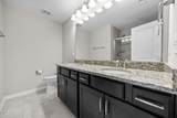 1049 Laceflower Drive - Photo 15