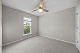 1049 Laceflower Drive - Photo 19