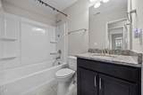 1049 Laceflower Drive - Photo 20