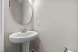 1049 Laceflower Drive - Photo 22