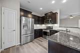 1049 Laceflower Drive - Photo 3
