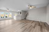 1049 Laceflower Drive - Photo 5