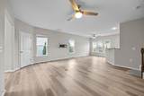 1049 Laceflower Drive - Photo 6