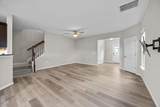 1049 Laceflower Drive - Photo 8