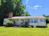 411 Raleigh Street - Photo 1