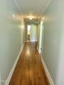 411 Raleigh Street - Photo 10