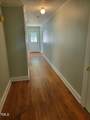 411 Raleigh Street - Photo 11