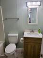 411 Raleigh Street - Photo 12