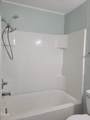 411 Raleigh Street - Photo 13