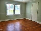 411 Raleigh Street - Photo 14