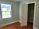 411 Raleigh Street - Photo 15
