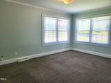 411 Raleigh Street - Photo 16