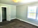 411 Raleigh Street - Photo 17