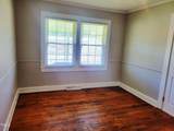 411 Raleigh Street - Photo 18