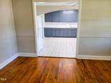 411 Raleigh Street - Photo 19