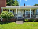 411 Raleigh Street - Photo 2