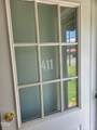 411 Raleigh Street - Photo 20