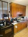 411 Raleigh Street - Photo 21