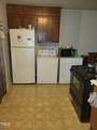 411 Raleigh Street - Photo 22