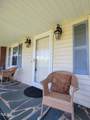 411 Raleigh Street - Photo 3
