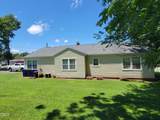 411 Raleigh Street - Photo 4