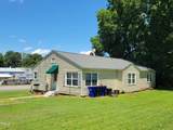 411 Raleigh Street - Photo 5