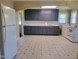 411 Raleigh Street - Photo 6