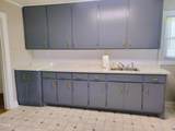 411 Raleigh Street - Photo 7