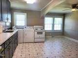 411 Raleigh Street - Photo 8