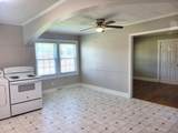 411 Raleigh Street - Photo 9