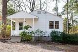 2000 Spruce Street - Photo 1