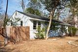 2000 Spruce Street - Photo 15