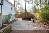 2000 Spruce Street - Photo 16