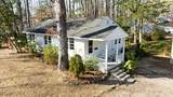 2000 Spruce Street - Photo 17