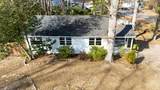2000 Spruce Street - Photo 18