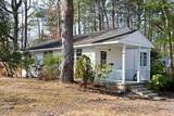 2000 Spruce Street - Photo 2