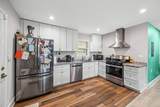 2201 Otis Street - Photo 10