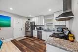 2201 Otis Street - Photo 11