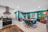 2201 Otis Street - Photo 12