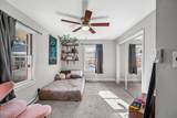 2201 Otis Street - Photo 14