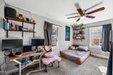 2201 Otis Street - Photo 15