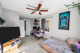 2201 Otis Street - Photo 16