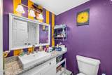 2201 Otis Street - Photo 17