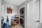 2201 Otis Street - Photo 18